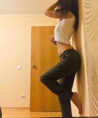 Проститутка Екатерина